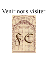 Venir nous visiter